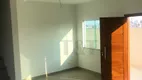 Foto 69 de Casa de Condomínio com 3 Quartos à venda, 95m² em Vila Nova Mazzei, São Paulo