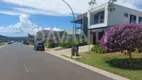 Foto 6 de Lote/Terreno à venda, 1050m² em Loteamento Residencial Entre Verdes , Campinas