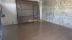 Foto 20 de com 3 Quartos à venda, 166m² em Jardim Varan, Suzano