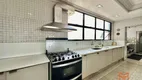 Foto 53 de Apartamento com 4 Quartos à venda, 512m² em Campina, Belém