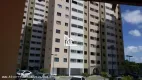 Foto 2 de Apartamento com 2 Quartos à venda, 58m² em Ponta Negra, Natal