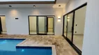 Foto 10 de Casa de Condomínio com 3 Quartos à venda, 214m² em Zona Sul, Uberlândia