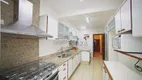 Foto 8 de Casa com 3 Quartos à venda, 296m² em Jardim Europa, São Paulo