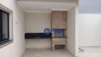 Foto 24 de Sobrado com 3 Quartos à venda, 123m² em Residencial e Comercial Guarulhos, Guarulhos