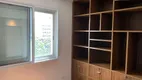 Foto 20 de Apartamento com 3 Quartos à venda, 105m² em Jardim América, São Paulo