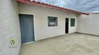 Foto 3 de Casa com 1 Quarto à venda, 37m² em Recanto IV Centenário, Jundiaí