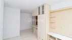 Foto 5 de Apartamento com 2 Quartos à venda, 41m² em Estância Velha, Canoas