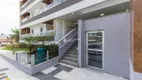 Foto 33 de Apartamento com 2 Quartos à venda, 78m² em Itacorubi, Florianópolis