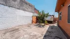 Foto 23 de Casa com 3 Quartos à venda, 110m² em Vila Marari, São Paulo
