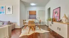 Foto 5 de Apartamento com 3 Quartos à venda, 123m² em Centro, Curitiba