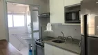 Foto 11 de Apartamento com 1 Quarto à venda, 47m² em Campo Belo, São Paulo