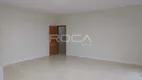 Foto 16 de Sala Comercial para alugar, 52m² em Vila Marina, São Carlos