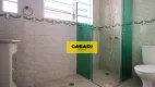 Foto 12 de Sobrado com 4 Quartos à venda, 291m² em Rudge Ramos, São Bernardo do Campo