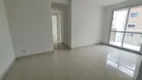 Foto 3 de Apartamento com 2 Quartos à venda, 57m² em Cachambi, Rio de Janeiro