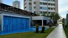 Foto 45 de Apartamento com 3 Quartos à venda, 106m² em Engenheiro Luciano Cavalcante, Fortaleza