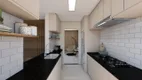 Foto 9 de Apartamento com 3 Quartos à venda, 66m² em Santa Terezinha, Belo Horizonte