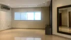 Foto 13 de Casa de Condomínio com 4 Quartos para alugar, 280m² em Jardins Atenas, Goiânia