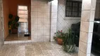 Foto 2 de Sobrado com 3 Quartos à venda, 160m² em Vila Prel, São Paulo