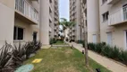 Foto 36 de Apartamento com 2 Quartos à venda, 34m² em Barra Funda, São Paulo