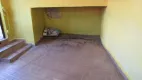 Foto 10 de Casa com 2 Quartos à venda, 89m² em Veloso, Osasco