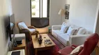 Foto 2 de Apartamento com 3 Quartos à venda, 250m² em Alto de Pinheiros, São Paulo