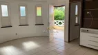 Foto 5 de Casa de Condomínio com 4 Quartos à venda, 330m² em Sapiranga, Fortaleza