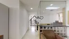 Foto 3 de Sala Comercial à venda, 69m² em Itaim Bibi, São Paulo