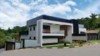 Foto 3 de Casa de Condomínio com 4 Quartos à venda, 700m² em Condominio Arujazinho, Arujá