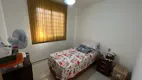 Foto 13 de Apartamento com 2 Quartos à venda, 47m² em Jardim Atlântico, Belo Horizonte
