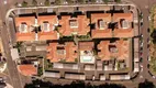 Foto 14 de Apartamento com 3 Quartos à venda, 63m² em Jardim São Paulo, Rio Claro