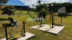 Foto 46 de Lote/Terreno à venda, 994m² em Condominio Terras de Santa Teresa, Vinhedo