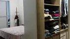 Foto 17 de Sobrado com 3 Quartos à venda, 142m² em Vila Olinda, São Paulo