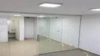 Foto 12 de Sala Comercial para alugar, 25m² em Jardim Paulistano, São Paulo