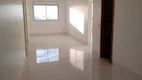 Foto 42 de Apartamento com 5 Quartos à venda, 483m² em Nova Suica, Goiânia
