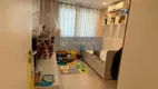 Foto 13 de Apartamento com 2 Quartos à venda, 90m² em Charitas, Niterói