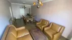 Foto 2 de Apartamento com 3 Quartos à venda, 130m² em Centro, Vitória