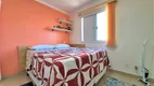 Foto 20 de Apartamento com 2 Quartos à venda, 80m² em Vila Carrão, São Paulo