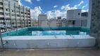 Foto 51 de Apartamento com 2 Quartos à venda, 60m² em Higienópolis, São Paulo