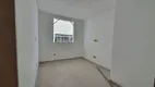 Foto 22 de Casa com 3 Quartos à venda, 260m² em Ponta da Praia, Santos