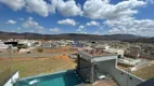 Foto 20 de Casa com 5 Quartos à venda, 707m² em Alphaville Lagoa Dos Ingleses, Nova Lima