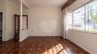 Foto 56 de Sobrado com 3 Quartos à venda, 180m² em Aclimação, São Paulo