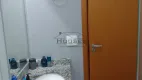 Foto 26 de Apartamento com 3 Quartos à venda, 75m² em Taquara, Rio de Janeiro