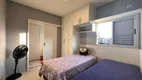 Foto 15 de Casa de Condomínio com 3 Quartos à venda, 96m² em Balneário Gaivotas, Itanhaém
