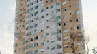 Foto 19 de Apartamento com 2 Quartos à venda, 43m² em Brás, São Paulo