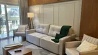 Foto 10 de Apartamento com 2 Quartos à venda, 85m² em Carniel, Gramado