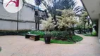 Foto 52 de Apartamento com 3 Quartos para venda ou aluguel, 154m² em Jardins, São Paulo