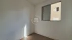 Foto 13 de Apartamento com 3 Quartos à venda, 62m² em Ponte de Sao Joao, Jundiaí