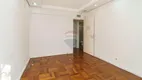 Foto 52 de Casa com 4 Quartos à venda, 334m² em Sumaré, São Paulo