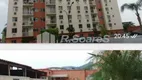 Foto 23 de Apartamento com 2 Quartos à venda, 47m² em Campinho, Rio de Janeiro