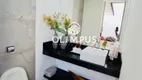 Foto 13 de Casa com 3 Quartos para alugar, 180m² em Cidade Jardim, Uberlândia